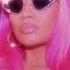 Strippin In Da Club Baby My Phone Remix Sped Up