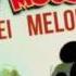 Mickey Mouse Ku U Lei Melody