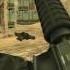 Counter Strike 1 6 Gameplay De Dust 2