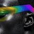 Afro House Mix 2025 39 By FUKISAMA Mix 111 ORISHAS Collective