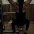 Back Workout In Cross Way Fitness Club Music Travel Love Fitnesstime