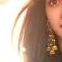Sanam Teri Kasam Jukebox All Songs Sanam Teri Kasam Song Music Sanamterikasam Sanam Sanam Teri