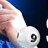 He Won The Lottery Using Remote Viewing Then It Happened Again