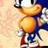Sonic The Hedgehog Marble Zone EXTENDED Music