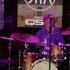 Rob Mullins All Stars ISLAND GIRLS Campus Jax 3 27 25 Newport Beach CA