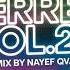 Puro Perreo Vol 26 Mix By Nayef Qva Bad Bunny Feid Karol G J Balvin El Alfa Rauw Alejandro