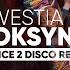 KWESTIA 07 Toksyna Dance 2 Disco Remix NOWOŚĆ DISCO POLO 2020