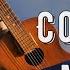 Modern Country Music Instrumental Music