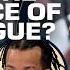 ANT MAN IS ALREADY THAT GUY Marcus Morris Sr On Anthony Edwards BRAND Ahead Of WCF Get Up