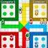 Ludo King Game Play Youtubeshorts Lodo