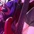 Nightcore I Forgot Leah Kate
