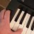 Yamaha Psr 550