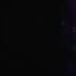 Chase Atlantic Friends Slowed Reverb 8d Audio