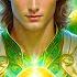 Archangel Raphael Ask Him To Rejuvenate Your Physical Health Heal Your Mind Body And Spirit