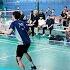 Yonex Frisco Open 2025 Open MD Presley Smith Joshua Yuan Vs Calvin Kristanto Alfian Prasetya