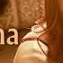 Pashmina Making Fitoor Aditya Roy Kapur Katrina Kaif Amit Trivedi