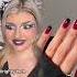 It Is Not My Fault Your Card Has Been Declined Greenscreen Sephora Pov Skit Retail Karen