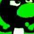 Skunk Fu Intro Huskunk Destructor 2 0 In Mari Group