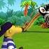 I WILL FINISH MY PLAY ZIGBY STUDIO100 MiniKIDS KIDS CARTOONS