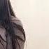 Lana Del Rey Rehab Cover By Olesia Capture