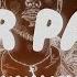 Poor Party Hulvey Lyric Video