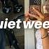 A Quiet Weekend At Home Living Alone Cooking Soho Shopping