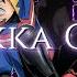 My Hero Academia Vigilantes OP Kekka Orai Piano Sheet Music