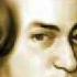 Alla Turca Turkish March W A Mozart Distractive Remix
