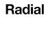 IPhone Radial Alarm Sound Effect