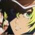 Ichigo Came To Rescue Captain Kenpachi Zaraki Anime Bleach Ichigo Edit Kenpachi