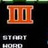 Megaman 3 Theme