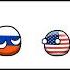 юмор Countryball Countryballs приколы Edit Memes мем Countryballsmemes Zамир россия ссср