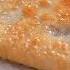 CHEBUREKI The PERFECT Recipe WITHOUT Hassle Without Vodka Vinegar And Baking Powder