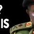 UGANDA MUST CONTINUE AFTER PRESIDENT MUSEVENI MAJOR GEN FELIX KULAYIGYE