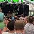Die Draufgänger In Oberlungwitz Am 21 Mai 2023 Teil 1 6