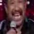 Cheb Khaled Aicha Subtitulada Al Español Spanish Musica Arabe Directo Live Arab Idol