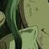 Dr Stone Season 2 Episode 9 Official Preview