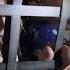 LiGHTS OUT HiDE N SEEK Pirate Cops Vs Robber Kids Playing Games In A New House With Friends