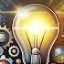 What Is A Paradigm 3 Minute Explainer