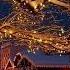 Roxette Listen To Your Heart Slowed Reverb