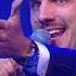 Red Bull SoundClash Ленинград Vs Noize MC