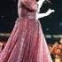 Adele Live Send My Love To Your New Lover