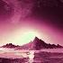 Hollow The Thrillseekers Remix