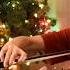 Sara Bareilles Ingrid Michaelson Winter Song Ada Pasternak George Krikes Cover