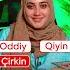 Rasmiy Va Norasmiy Turk Tili