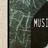 Etc Mark Snow Materia Primoris The X Files Theme Main Title
