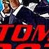 LOTOMAN 003 2014 PELICULA DE COMEDIA EN ESPANOL LATINO FLOU TV