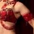 Raqs Henna Original Choreography Preview