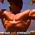 Mike Mentzer S KEY TO MUSCLE GROWTH Gymmotivation