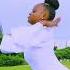 Move Out The Way Tasha Cobbs Leonard Ministered By Total Restoration Dance Ministry